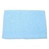 Cleaning Robot Accessories: A Piece Of Rag