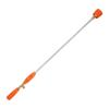 High Pressure Sprayer Wand Agricultural for Watering Plants Fittings 60cm