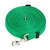 Dog Leash Control Rope for Safe Pet Guidance, Suitable for Various Breeds