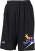 Pantaloni (per bambini dai 4 anni in su) – Pantaloncini