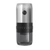 CLITON Portable Electric Coffee Grinder