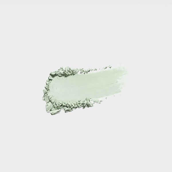 Ipkn Personal Tone Correcting Blur Pact 5.5 G (Green)