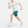 Nike Set in Sleeve T Shirt Men's DA1182-394