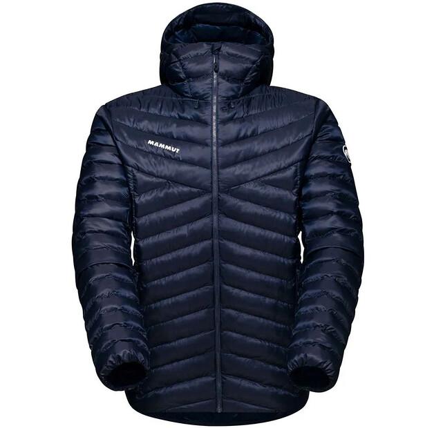Mammut Albula In Jacket