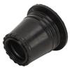 Fuel Diesel Injector Upper Seals 97376304 Rubber Seal Kit Replacement for Vauxhall Astra H Mk5 J