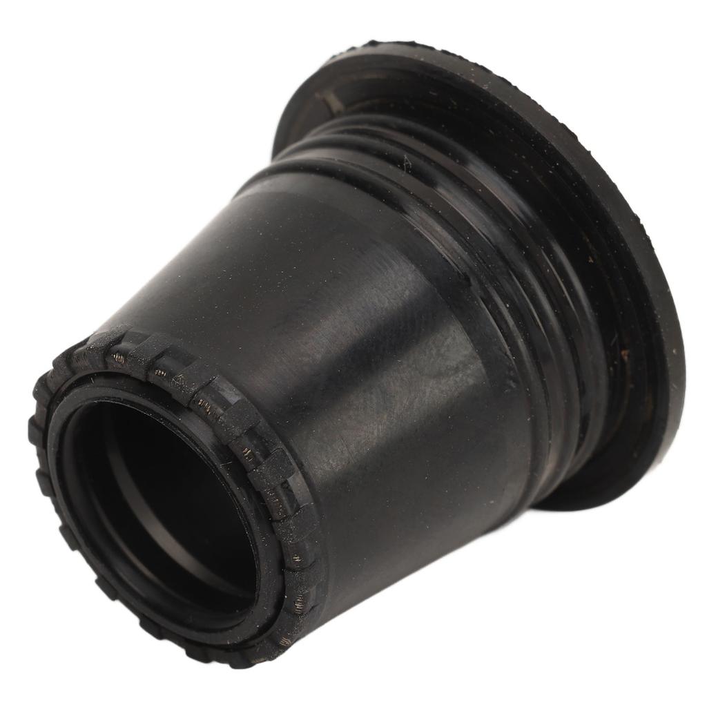 Fuel Diesel Injector Upper Seals 97376304 Rubber Seal Kit Replacement for Vauxhall Astra H Mk5 J