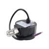Digital Pressure Switch  Vacuum Digital Electric Contact Water Pump Pipeline Fire Negative Differential Pressure Gauge