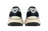 57/40 New Balance 'Eclipse Sea Salt' M5740VLB