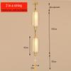 Chinese Zen Style Single Head Pendant Light for Restaurant, Bedroom, Tea Room, Corridor, and Dining Room