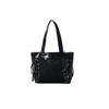 Used Ita Bag Ita Bag Oshikatsu Otakatsu Oshi Oshikatsu Bag Bag Back A4 Bag Tote Bag Shoulder Cute Large Capacity Popular Tote Itabag Itabag Itaba