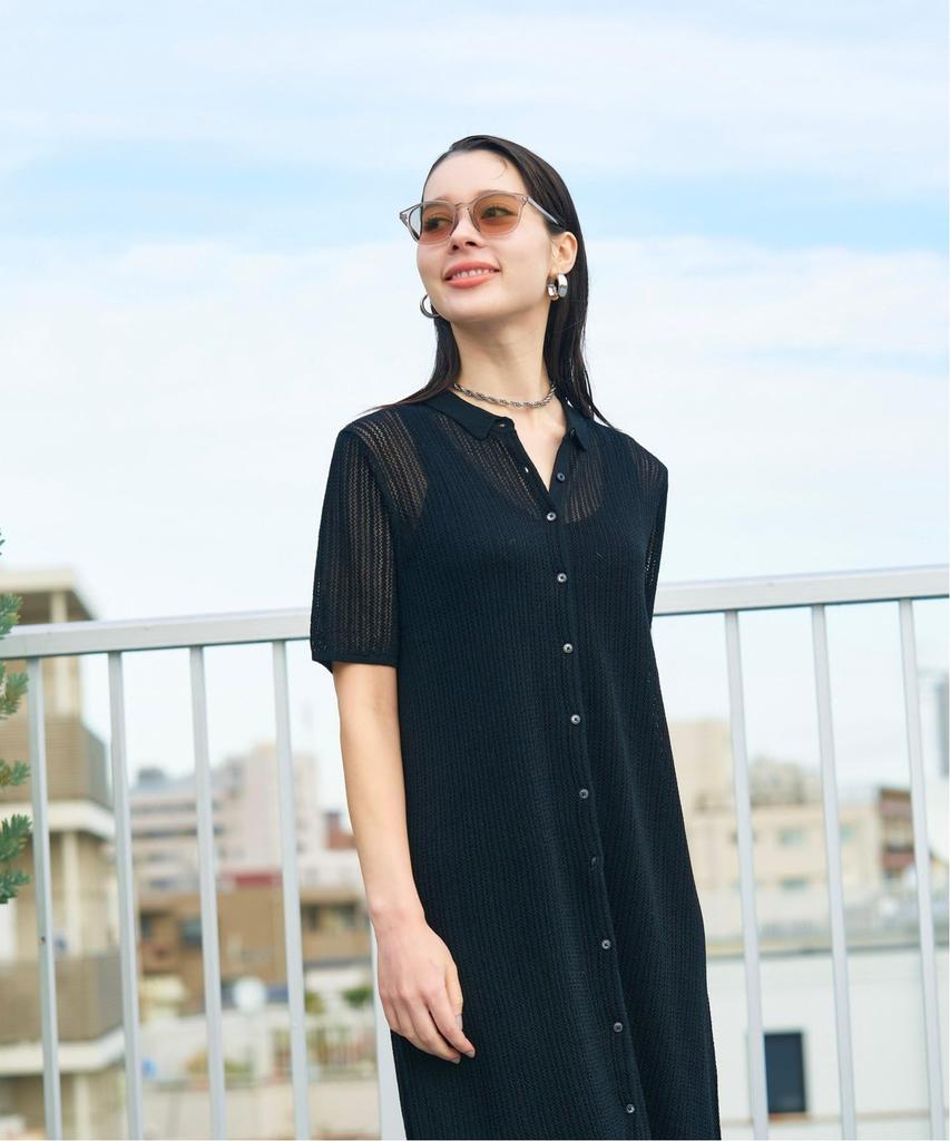 photochromic sunglasses Lens UV [Zoff] [WEB exclusive] Wellington-style (gray (clear)) color-changing, lightweight, protection, unisex, men's,