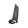 Front Window Triangle Trim Plate Mirror Garnish Panel Base Holder for Mercedes-Benz Vito W447 2016 -
