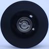 Genuine Parts 20 Metanium Left Spool Assembly Part 13GNS (with bearing) No.