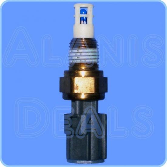 New Delphi Engine Coolant Temperature Sensor TS10071