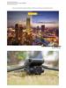 8NiSi Black Soft ND Coated Filter for DJI Mavic 3 Drone