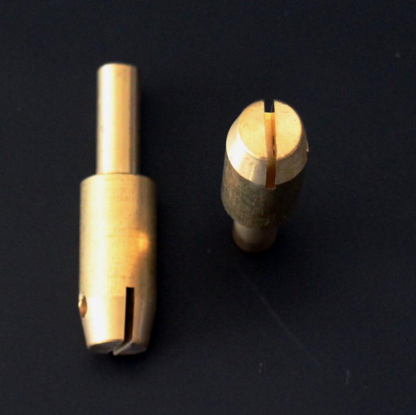 Car Body Repair Tool Kit Straight Pull Rings Pads Chuck Stud Welder Spot Welding