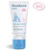 Rivadouce Bébé Crème Pour Le Change Bio 50g