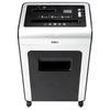 Deli 9917 Professional Strip-Cut Shredder CN plug (adapter included)