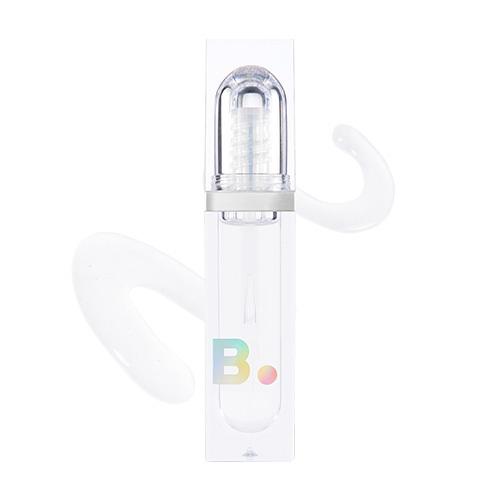 BANILA CO Volume Lip Plumper 3.8g 9 types (transparent/colored)