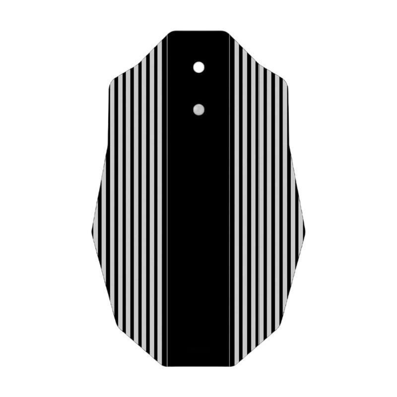 Folding Bike Modified Mudguard Replacement Front Rear Tire Wheel Mud Guard Folding Bike Mudguard Cycling Mud Guard