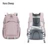 KALA·Y Koala Hug Anti-Sagging Functional Bag