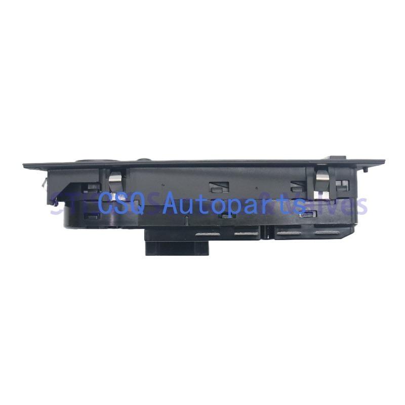Front Left Master Power Window Switch For BMW 1 Series E81 E87 2.0T 2.0L Wholesale New Car Part Accessories New 61319217239
