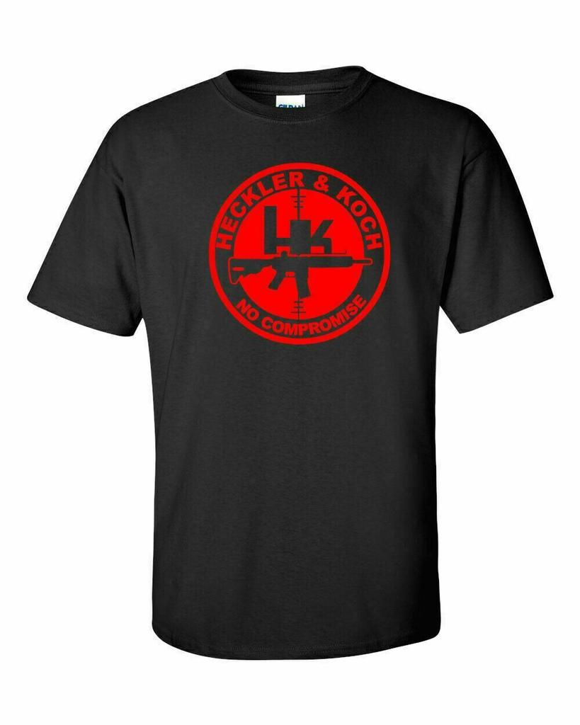 Joywave Band Here To Perform Tour Dates White Cotton T Shirt Full Size S-5XL