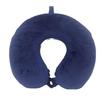 DAXTE Portable Travel U-Shaped Neck Pillow