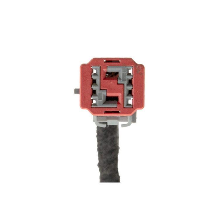 Ford Grand C-MAX Tailgate Strut - High Quality (Model 2359184)