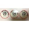 One Piece Natsukomi Coaster 5-piece set