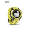 Garmin Instinct E Limited Edition GPS Sport Smartwatch (CN version)