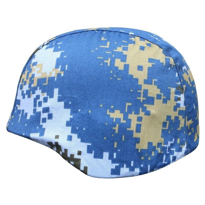 Military M88 Kevlar Helmet Cover