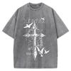 Hauts – T-shirts