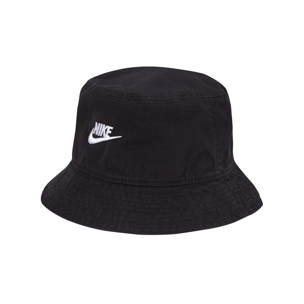 

Панама NIKE Apex Futura FB5381 010 M095