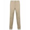 Henbury Stretch Flex chinos for menn