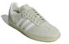 adidas Originals Samba OG Aero Green Women's B44685