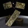 Four Seas Original Seaweed Snack Packs