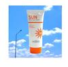The Mind Daily Moisture Sunscreen, Mild, Large Capacity Multi-Sun Cream SPF50 PA+++, 70ml