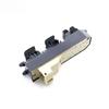 84820-06100 Power Window Switch Control Panel for Toyota Corolla Camry RAV4 2006 2007 2008 2009 2010 2011 2012 2013 2014 2015
