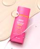 Isoi Brightening Sun Cream  Tone Up Sun Cream  50ml