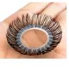 Silicone Sheep Eye Ponytail Cock Ring Hair Tie