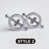 BDSM Metal Nail Nipple Clamps Nipple Correction Flirtatious Stimulation Adult Sex Toys