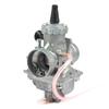 Carburetor Mikuni Carburetor VM24 28mm 150cc 160cc 200cc 250cc Engine CRF KLX TTR Pit Dirt Bike ATV Round Slide