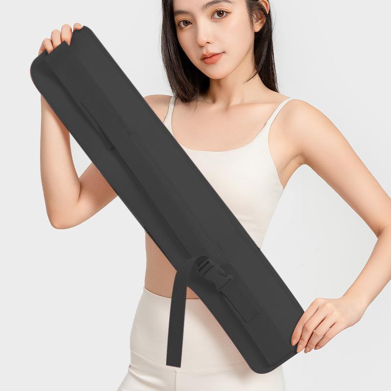 

Пояс для ягодичного мостика Йога Ягодичный мостик Пояс для тренировок С отягощением Гантель Фитнес Дом Пояс для хип-траста Пояс для мостика One size