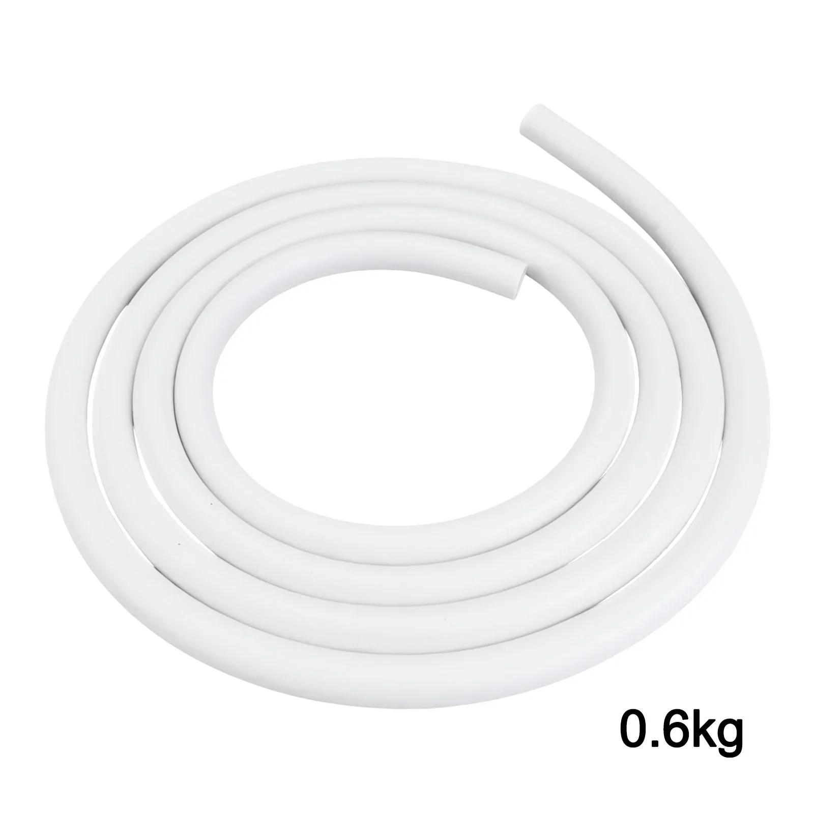 

10 Feet Replacement Hose for Polaris For Zodiac 280 380 180 Pool Cleaner Designed for Seamless Fit and Efficiency China Mainland