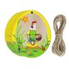 Accesorii pentru decor – Obiecte decorative din lemn