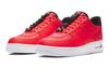 Nike Air Force 1 Low '07 Laser Crimson CJ1379-600