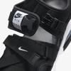 Nike Air Max Sol AIR MAX Japan Size [W SOL] Black/White/White FD5982-002 24.0cm
