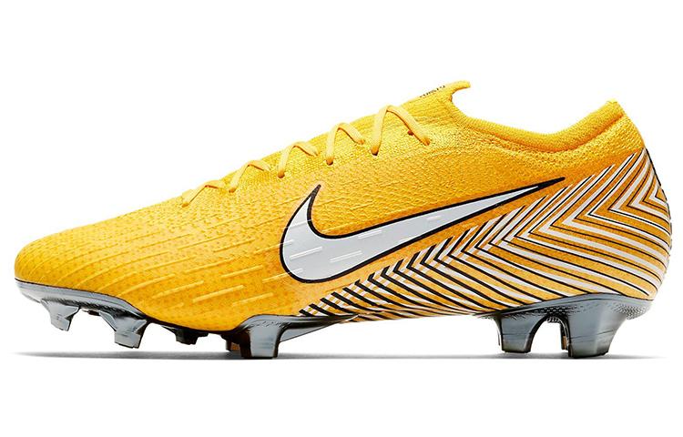 

Бутси Nike Mercurial Vapor 360 Неймар мол. AO3126-710 44