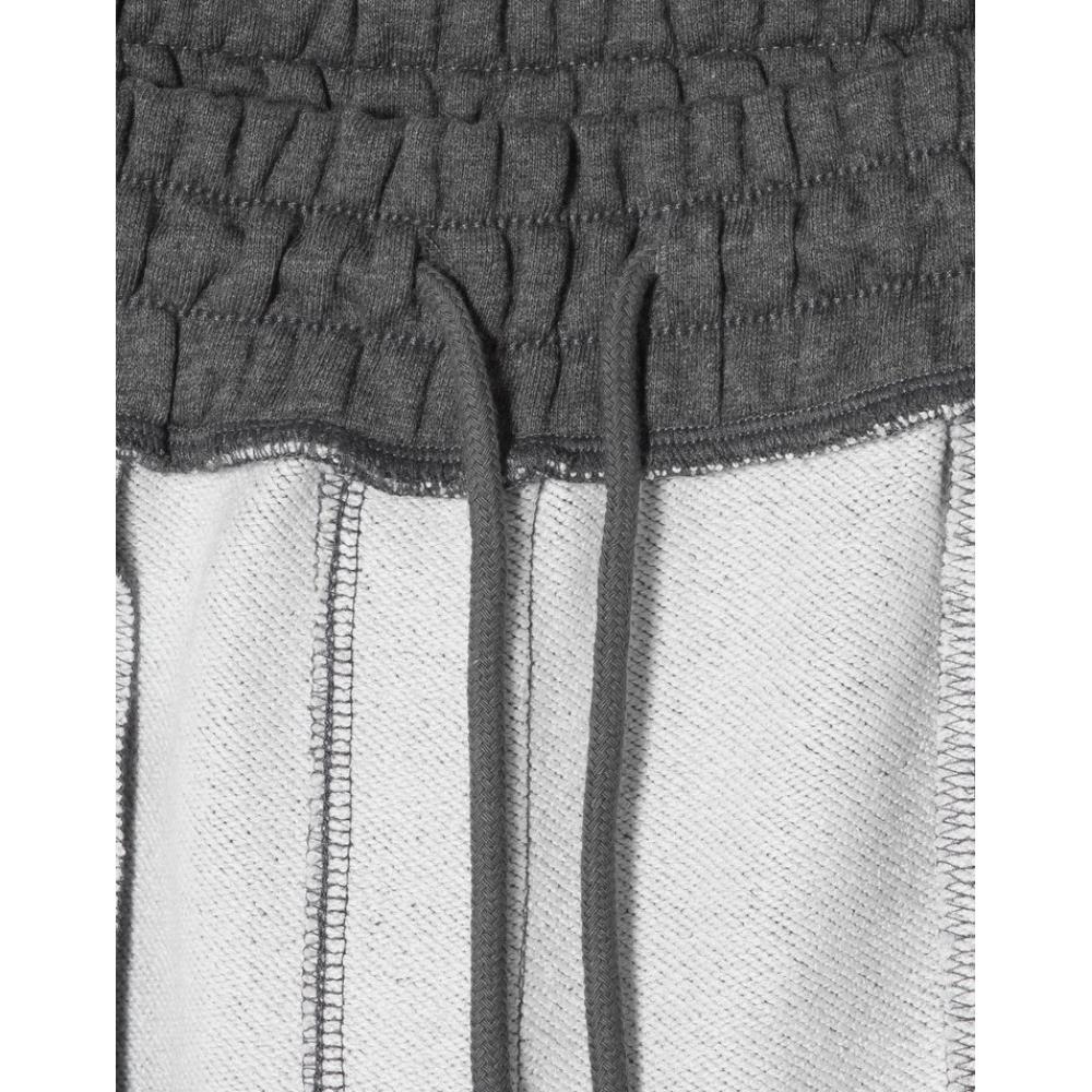 Lacoste Męski zestaw tenisowy spodnie joggery Xh607e 54n 050